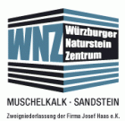 WNZ (Würzburger Naturstein Zentrum)